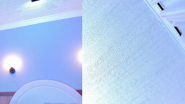 emilytowzen webcam