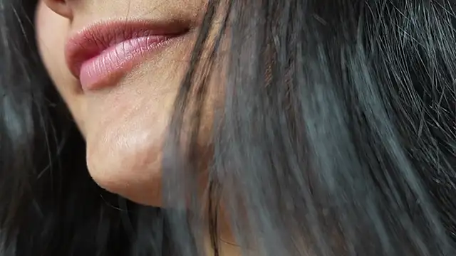 Hinata_21_ webcam