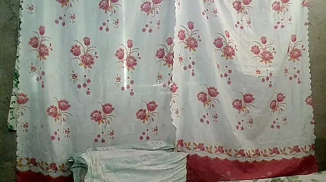 xwindyxxx webcam