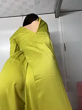 Nana-19 webcam