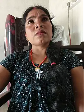 Mahi_hote webcam