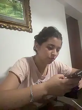 baddieasiantv webcam
