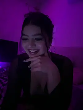 lolaaculaa webcam