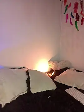 Piafisher_2 webcam
