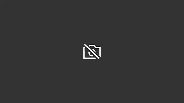 Tabitta_ webcam