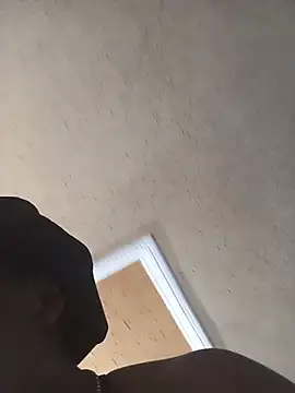 KittyLee004 webcam