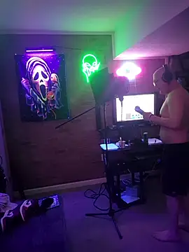 chronic_vibez webcam