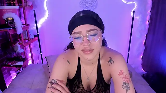 liz_martins1 webcam