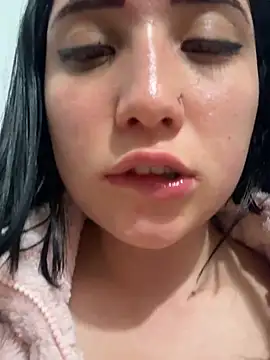 mileidy0106 webcam