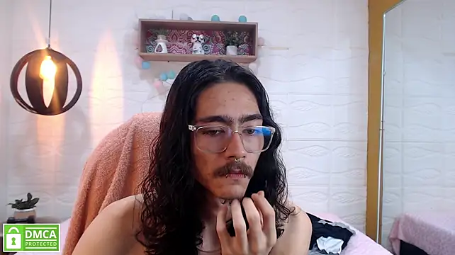bigcock_robert webcam