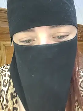 Bisan_sexy webcam