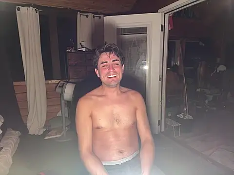 SierraxRuben26 webcam