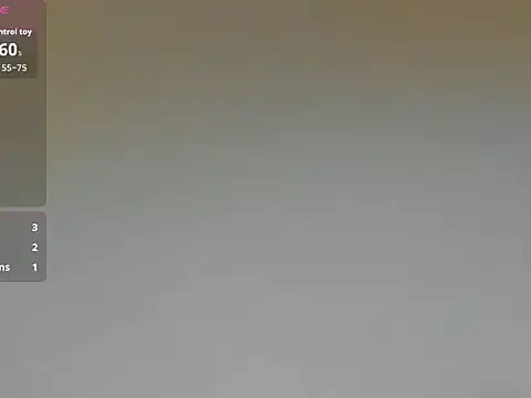 pamela_blonde60857 webcam