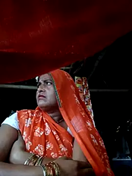 Cut_seema624 webcam