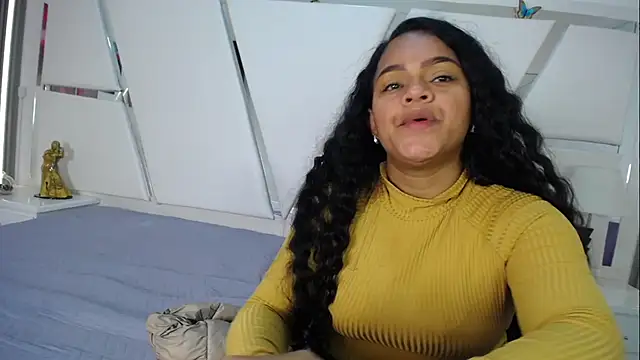 Amber_and_Tyler_ webcam