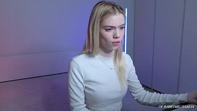 i_sweet_bunny_ webcam