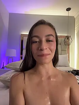 Chloe_Key webcam
