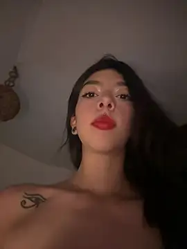 KattWick webcam
