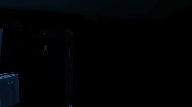 mia_celestee webcam