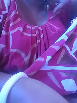 hottycouple1