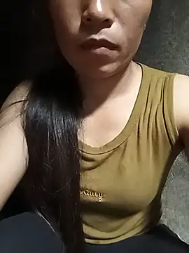 Twiwo99 webcam