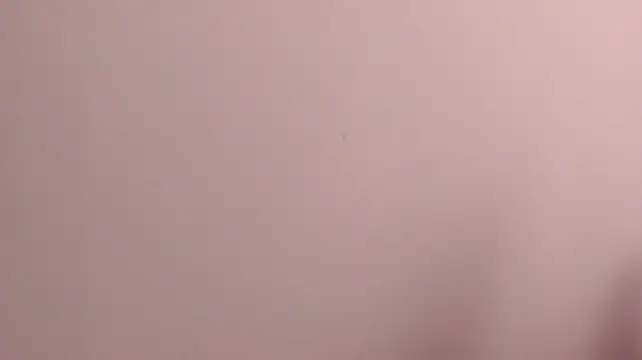 alexx_vg webcam