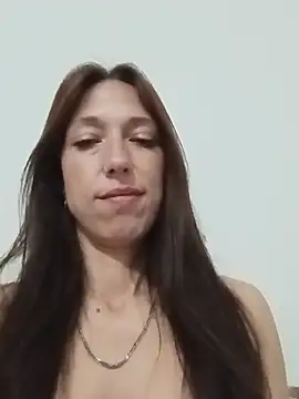 CandyCam webcam