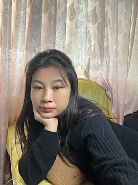 Lajiao-55 webcam