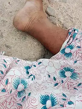 dickraj-8 webcam