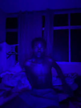 Perversostrip webcam