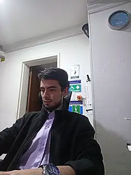 Cejota_ph
