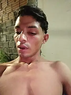 Lopezellatino22cm webcam
