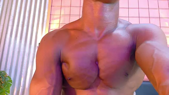 martin_killer webcam