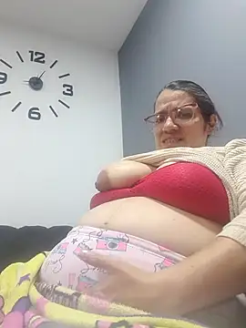 karlythoth@xh webcam