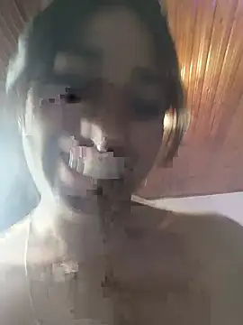 Athompzon webcam