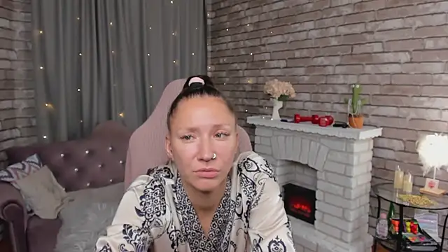 SarahCoksss webcam