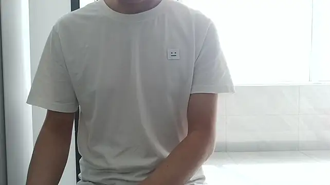 nole_china7 webcam