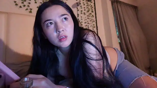 megaaann webcam