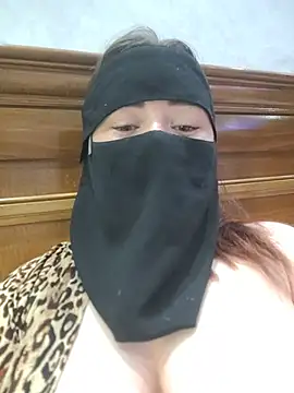 Bisan_sexy