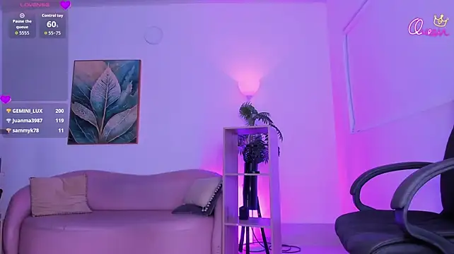 lixie__