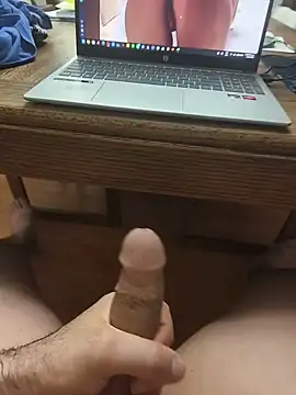kfz1988 webcam