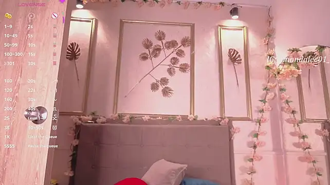 amandalee01