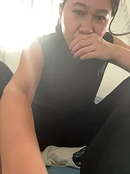 daaqnn