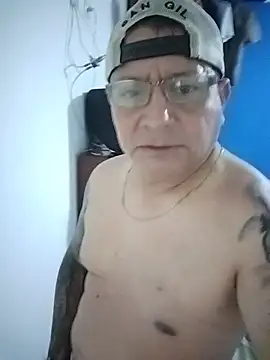 Terraluna333 webcam