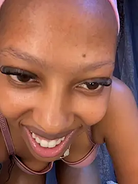 Sexylatisha