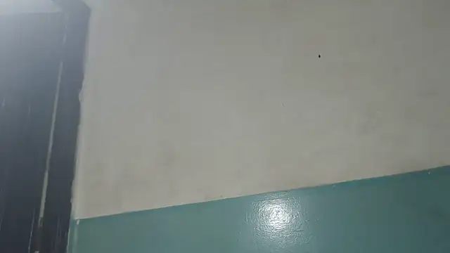 jasmine_very_hornny webcam