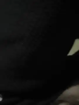 fuck_5624
