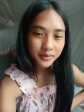 Hoa-tuylip
