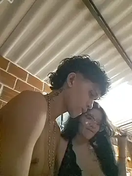 moonlight-couple (Ask my age) - 🔥Fuck pussy hard 🔥