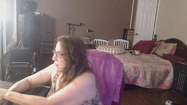 Ireallysquirt